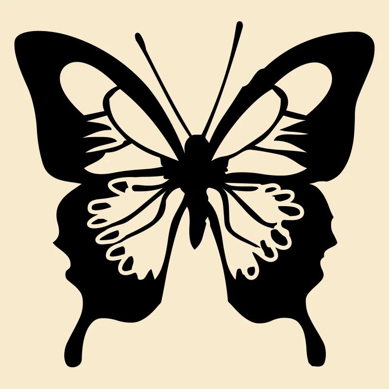 papillon