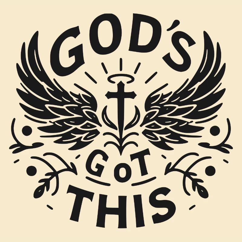 Gott hat das