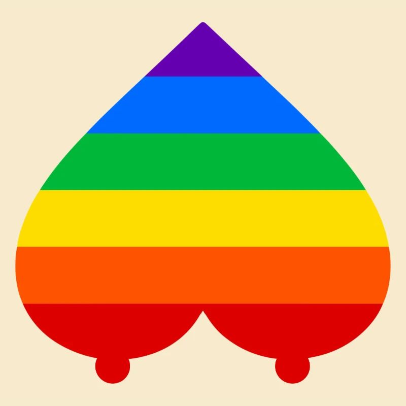 arc-en-ciel