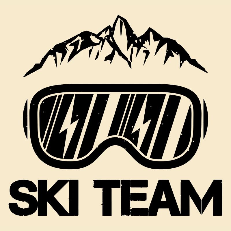 Équipe de ski