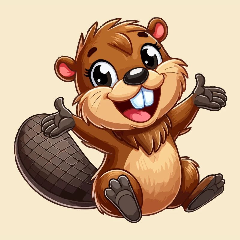 Beaver