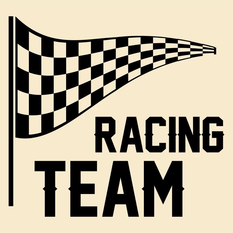 Racing Team