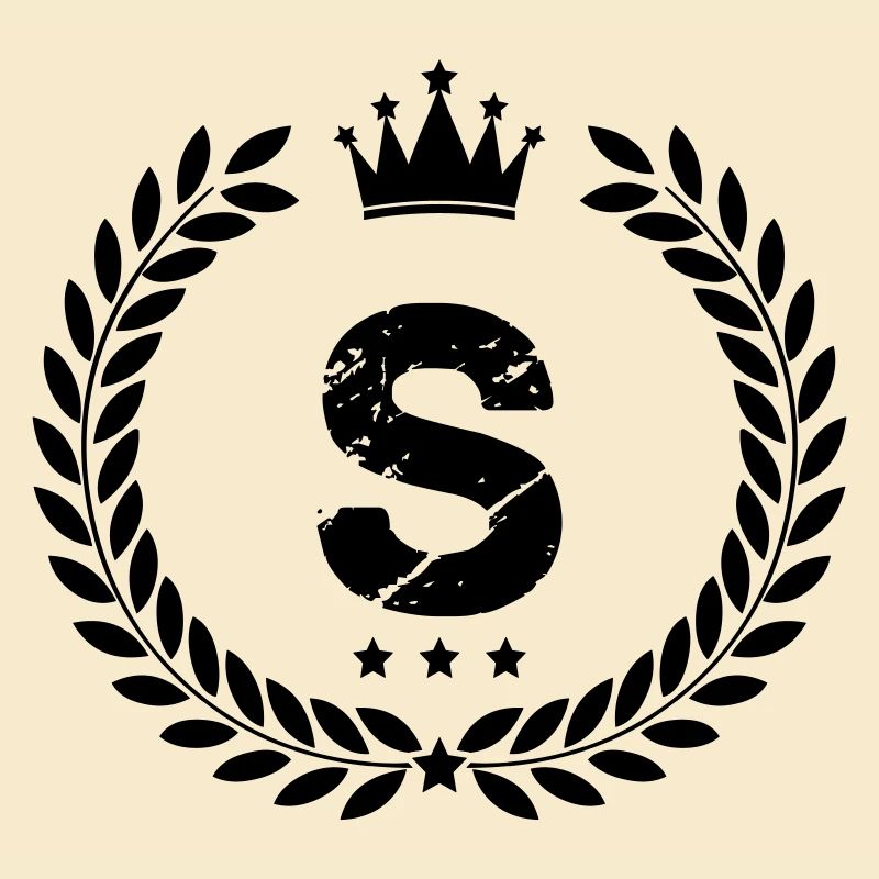 wappen s