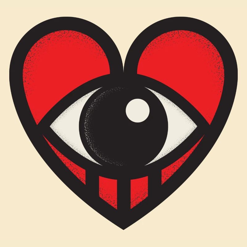 Herz Logo