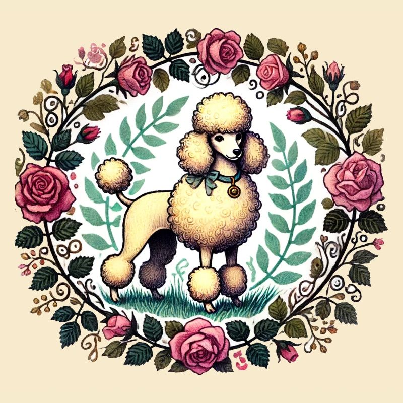 Caniche