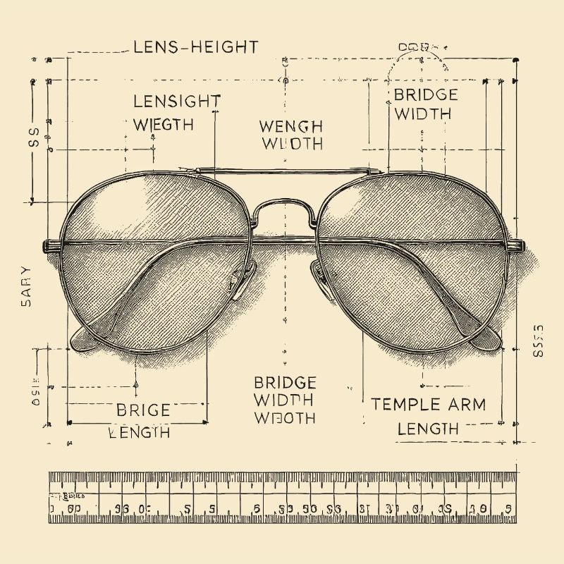 Spectacles