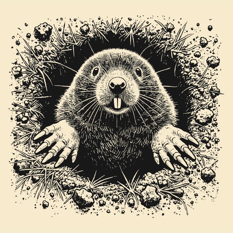 Mole