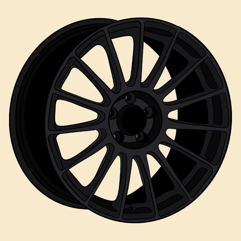 Rim