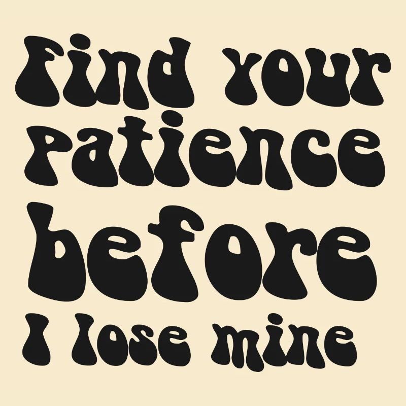 FUNNY SARCASTIC SAYING