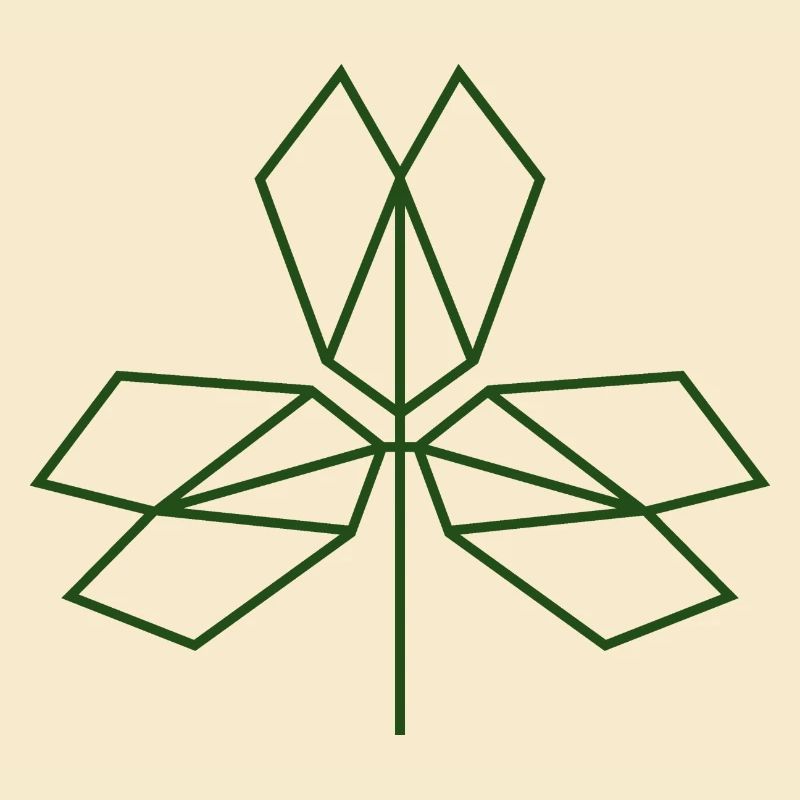 Cloverleaf
