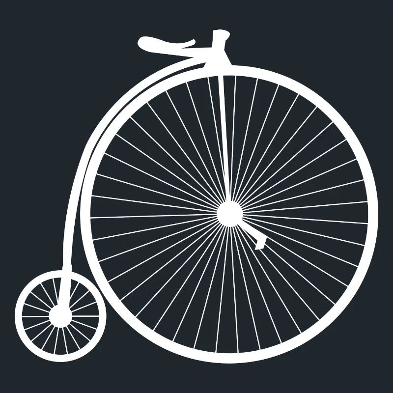 Fahrrad
