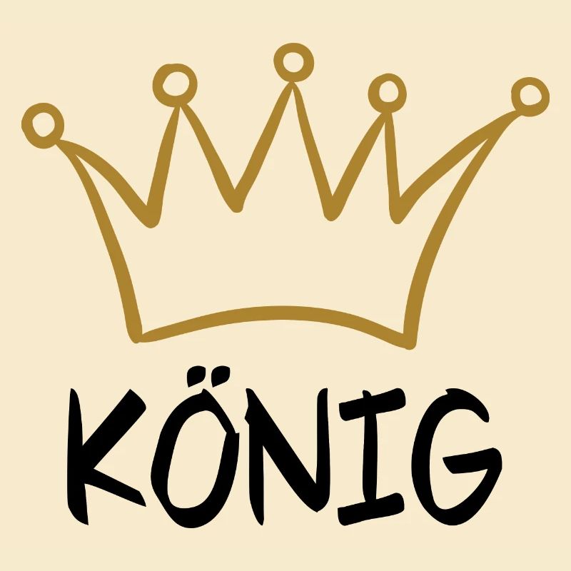 KÖNIG 1