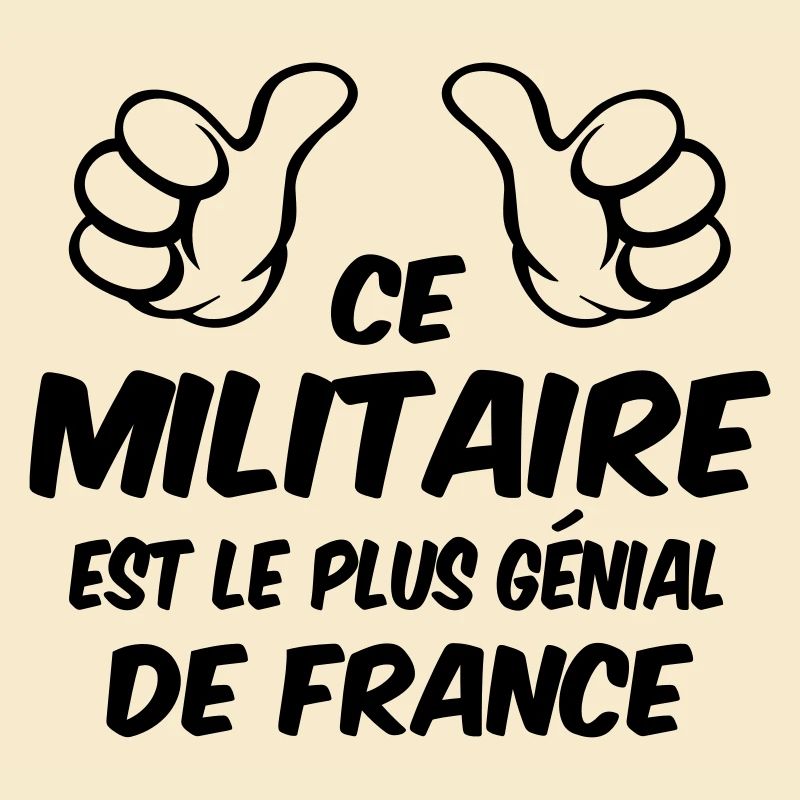 BEST MILITARY