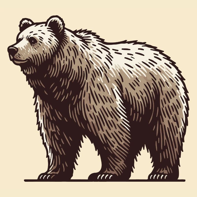 Grizzly