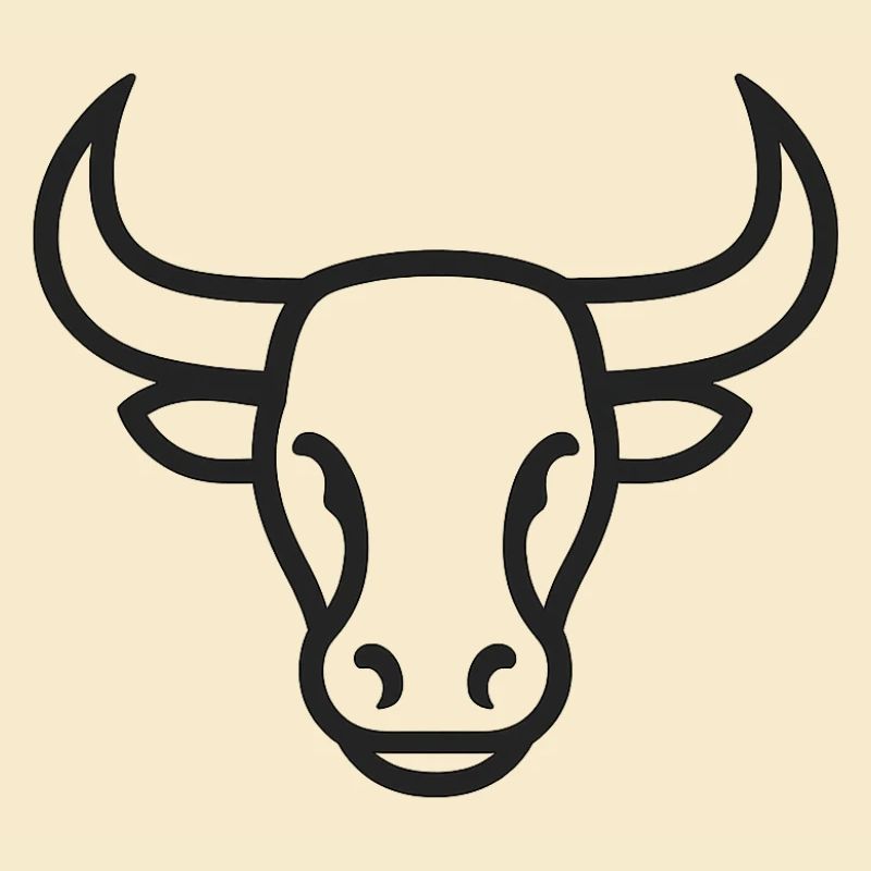 USURE TAURX