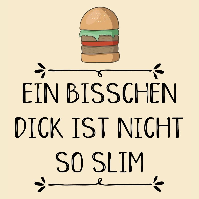 lustige Sprüche