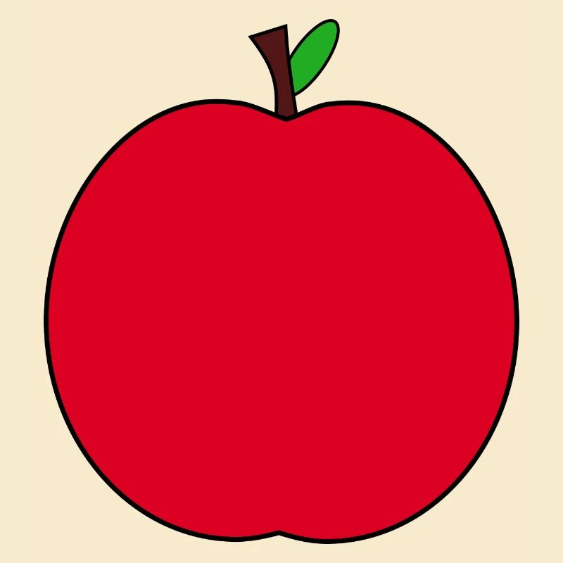 Apfel