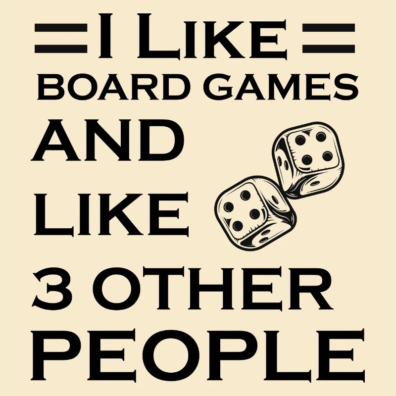 boardgame chess backgammon game night