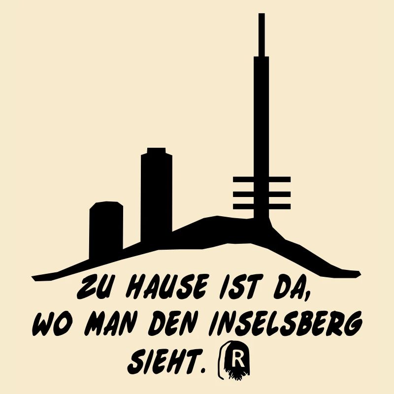Inselsberg 1