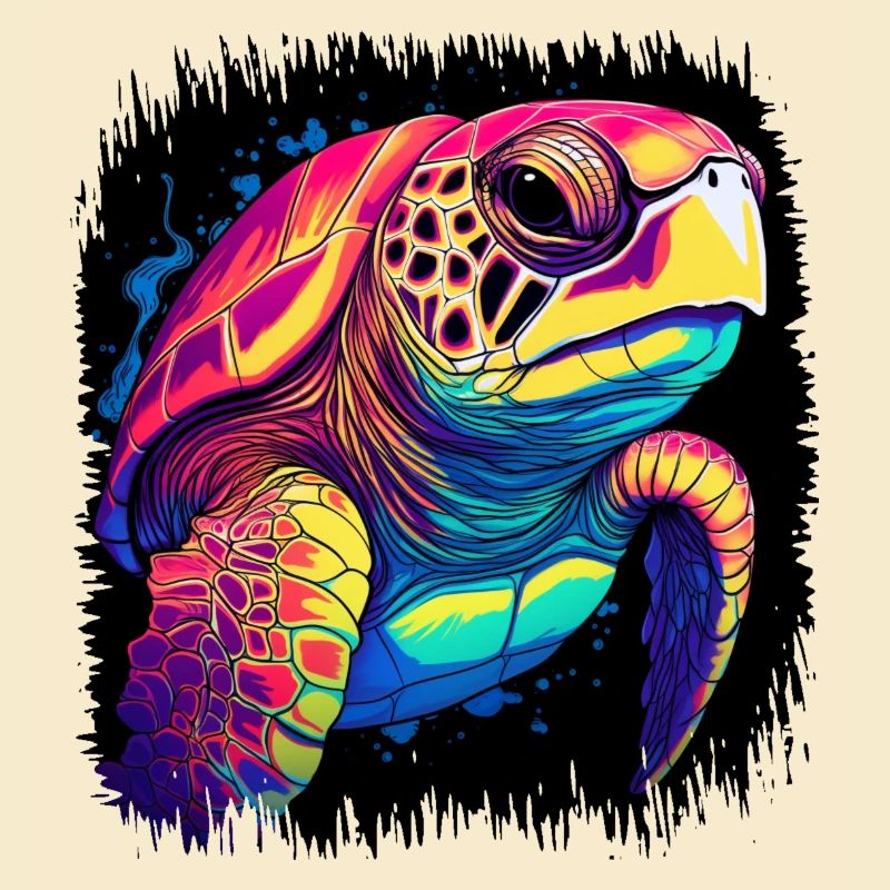 endangered species oceanography statement