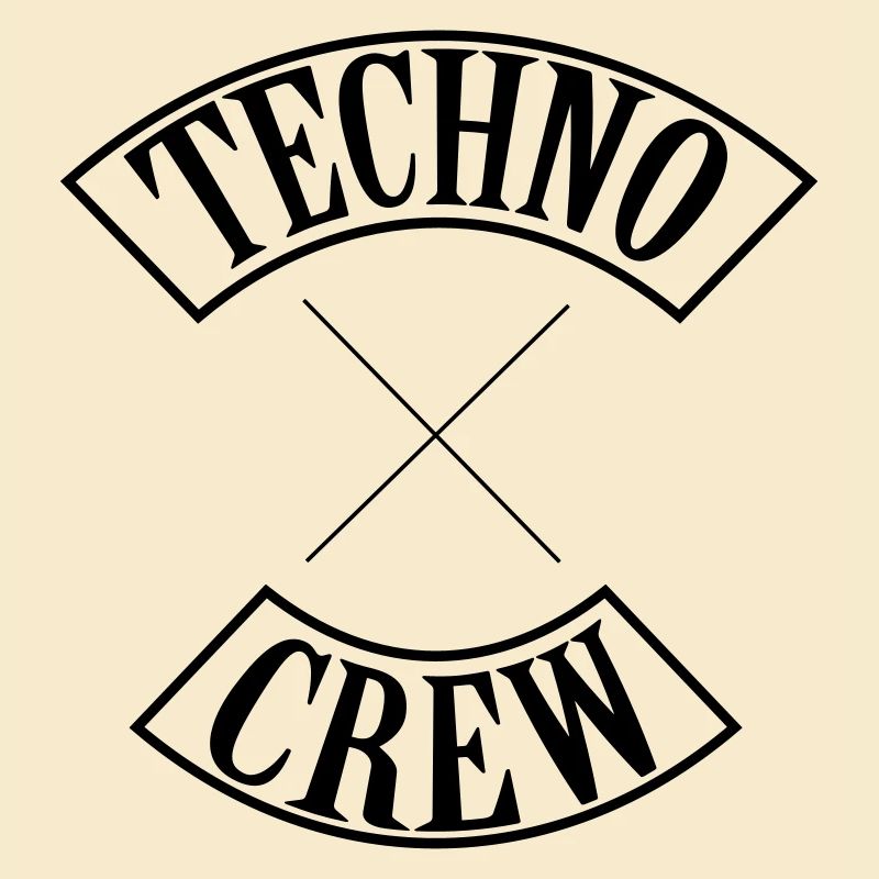 TECHNO CREW