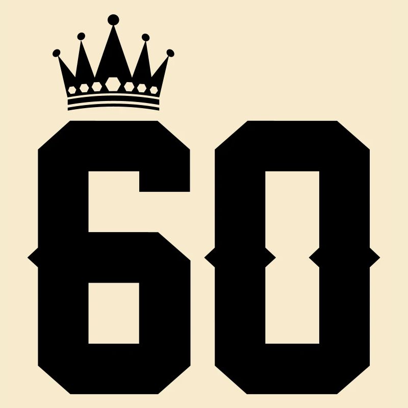 60