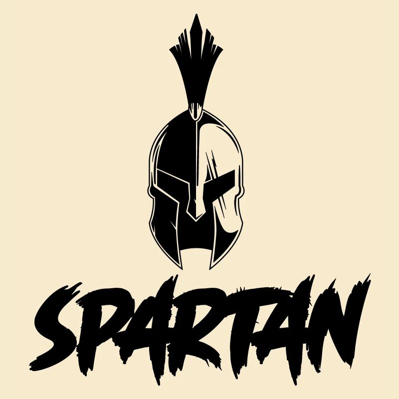 Spartan