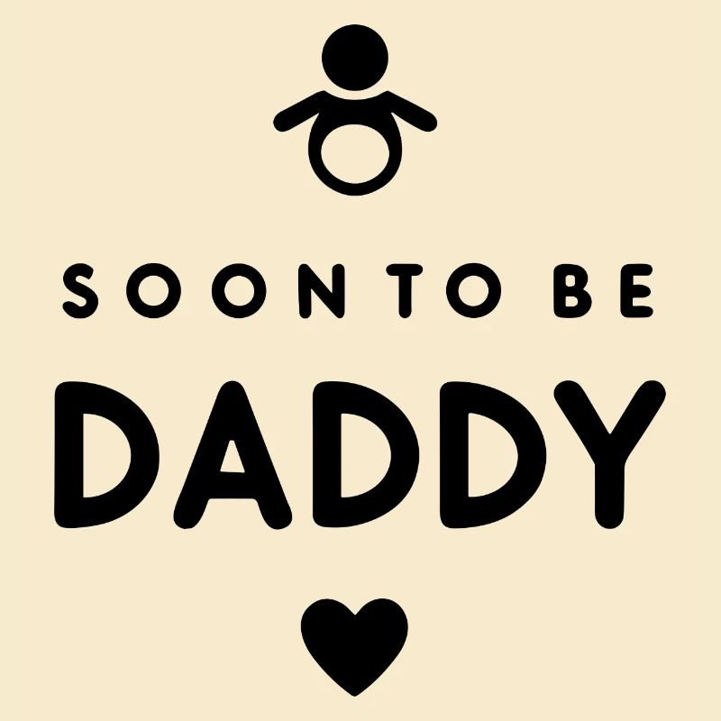 Bald Papa