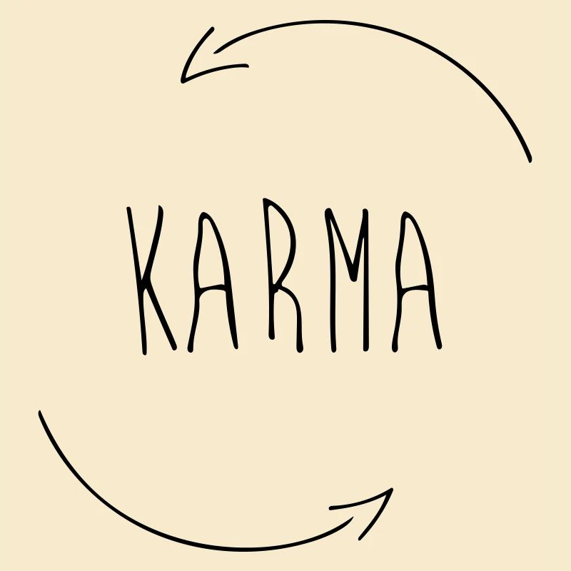 Karma