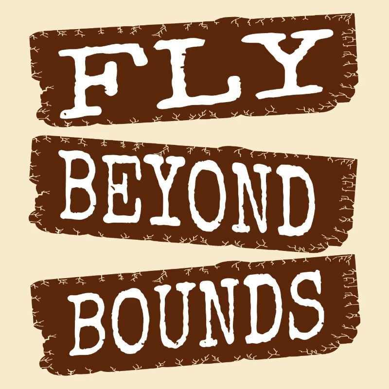 gift idea freedom creative thinking imagination