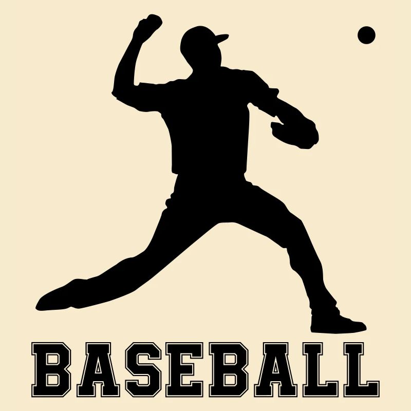 base-ball