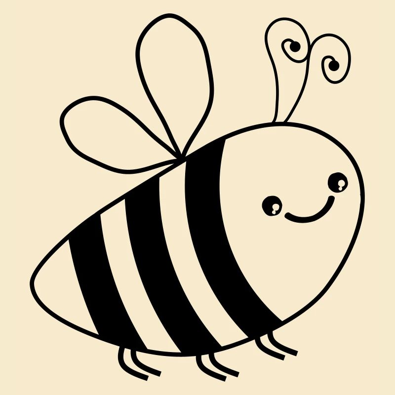 abeille