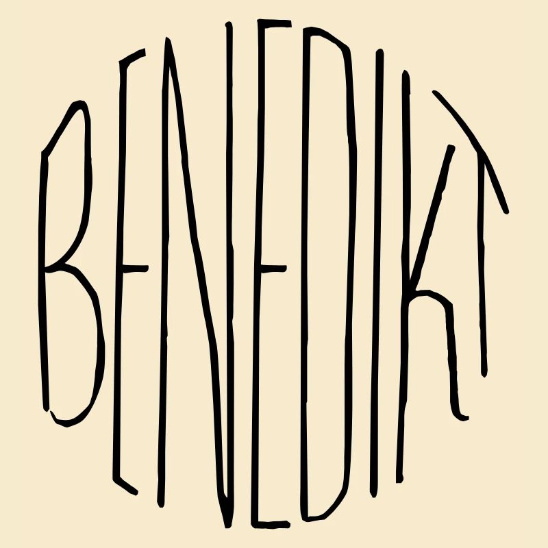 Benedikt
