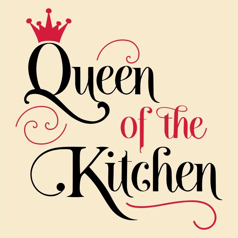 Kochen