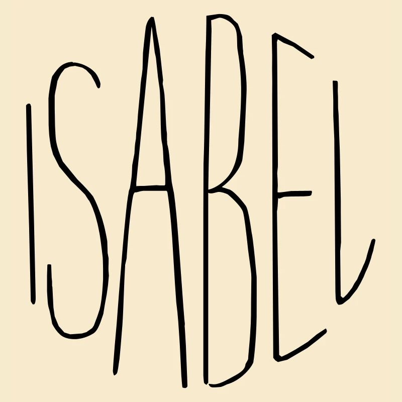 Isabel