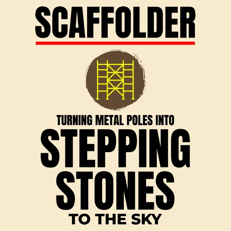 Scaffolder Scaffold Builder Scaffolding Platform