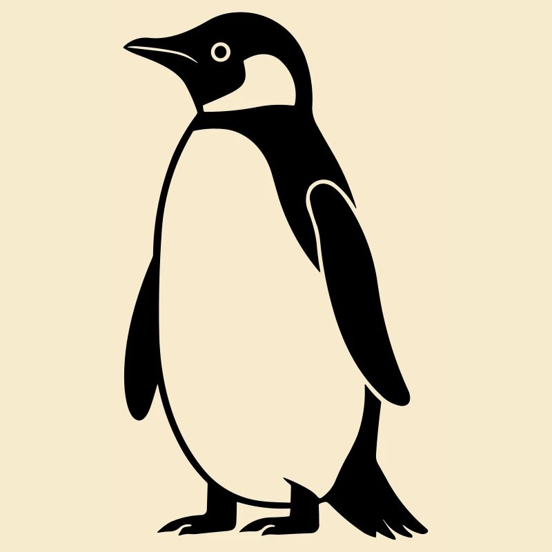 Pingouin