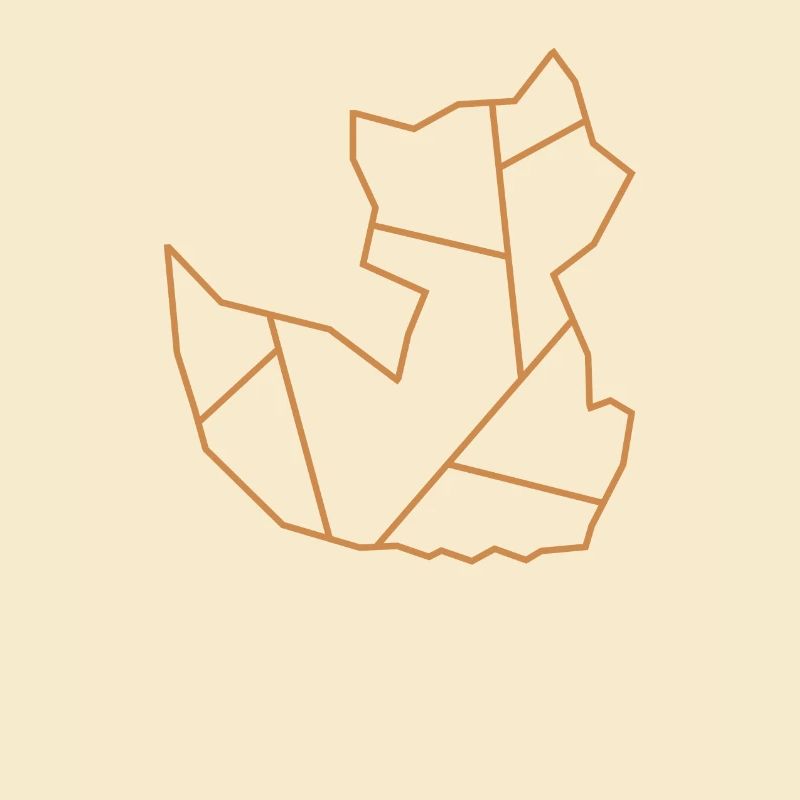 Fuchs | Tier | Logo | Fox