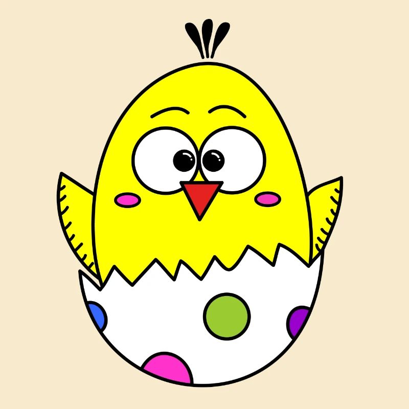 Chick