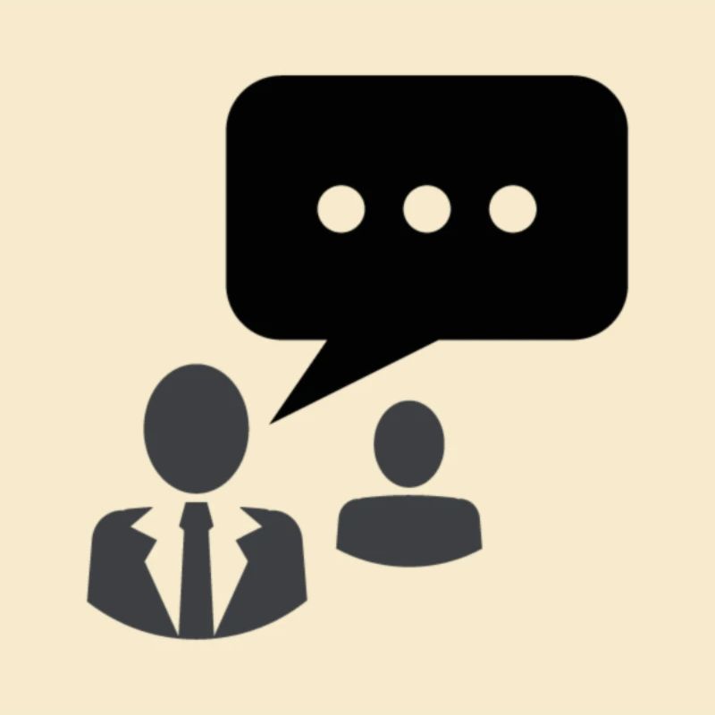Communication communautaire