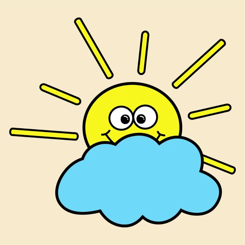Sole