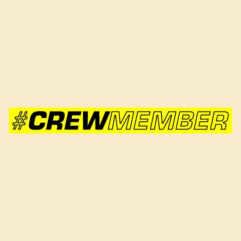 Crew Icon