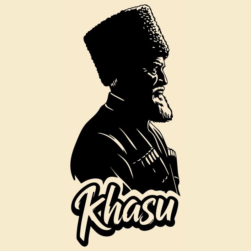 Khasu