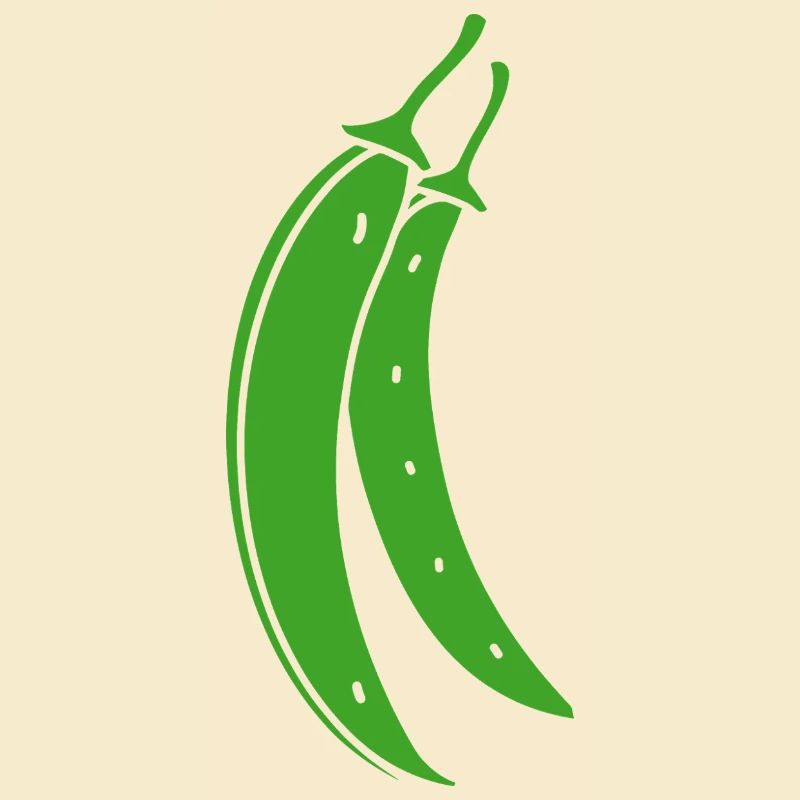 haricot vert