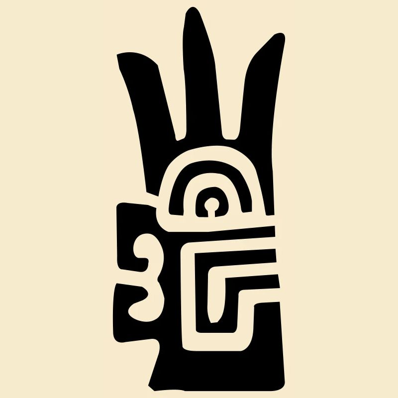 Chavín
