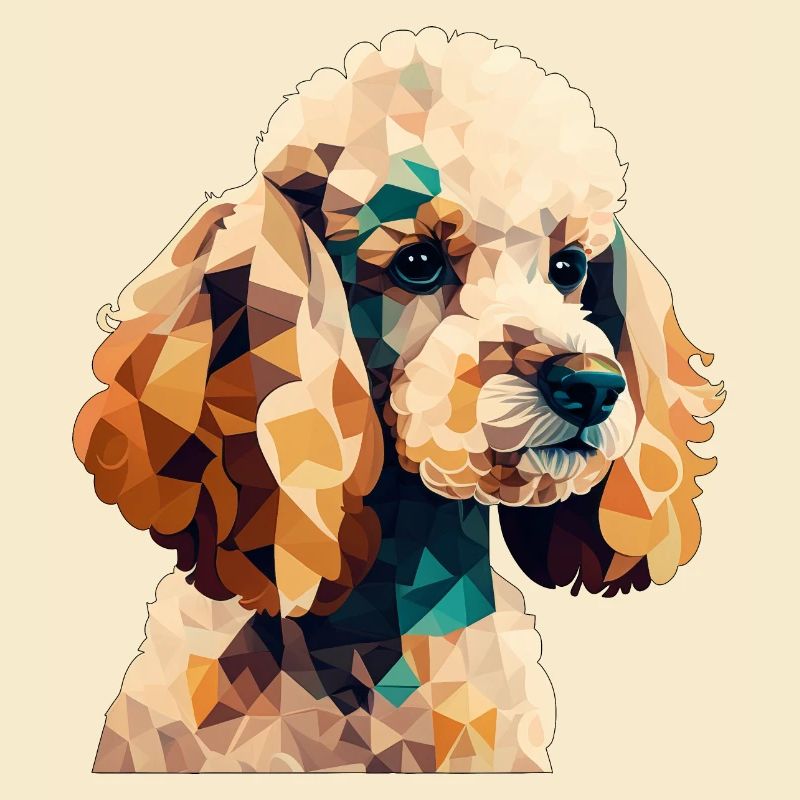 CANICHE