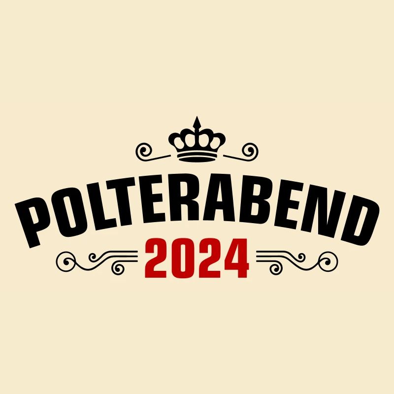 Polterabend 2024