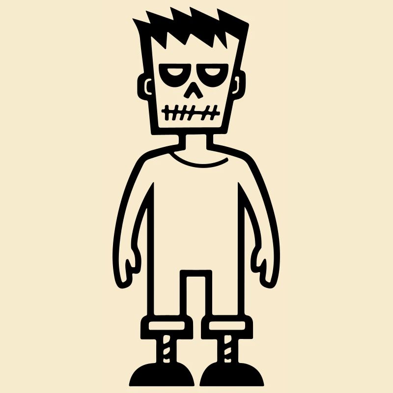 Zombie
