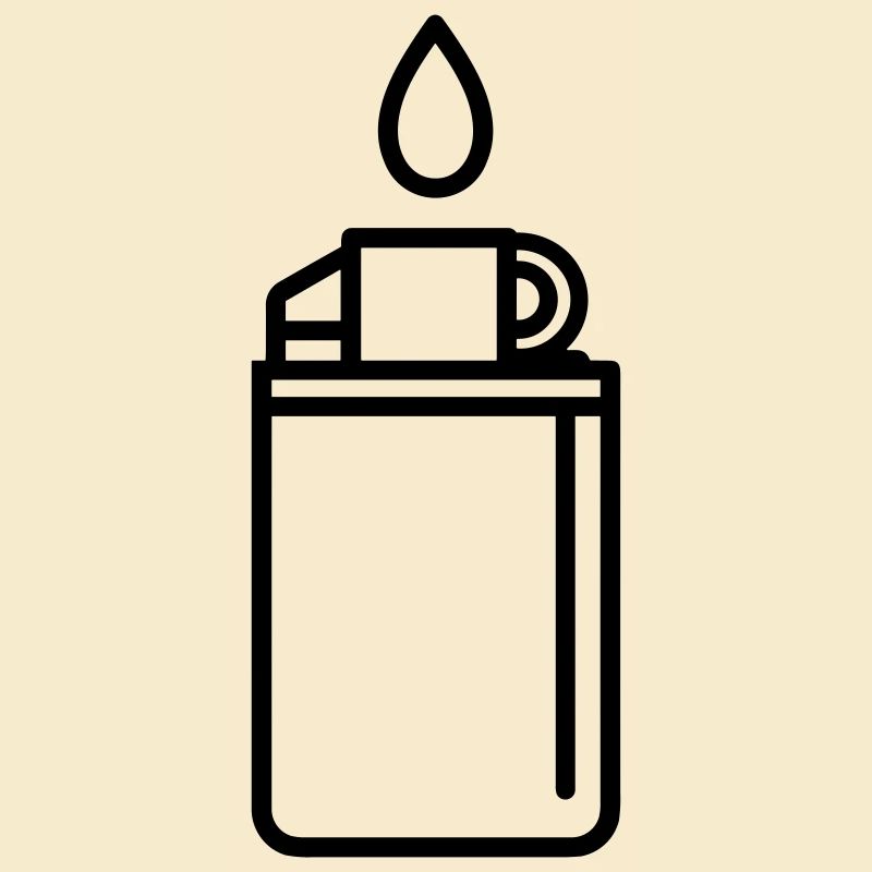 lighter