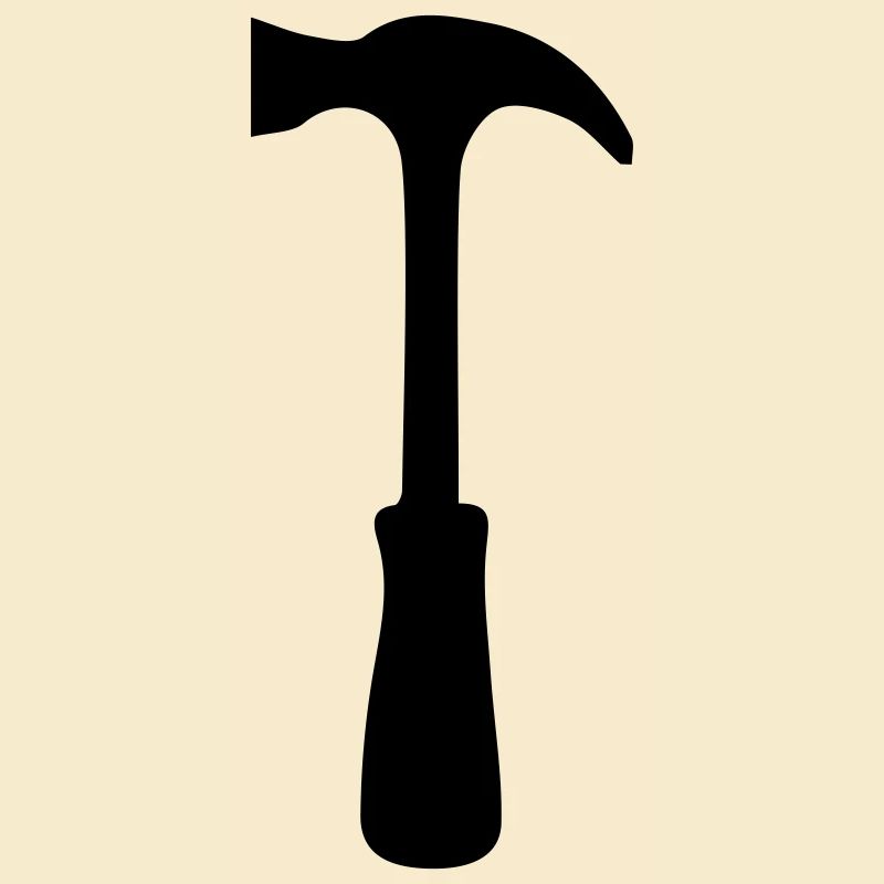 Marteau